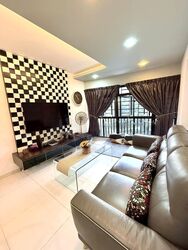 Blk 26D Membina Court (Bukit Merah), HDB 4 Rooms #471679761